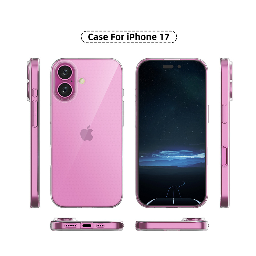 未标题-1_0001_组 8.jpg