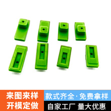 ���ܻ���С�״�ӡ�Cͨ����īˮ������ī�A���߹����z�ܷ�|������