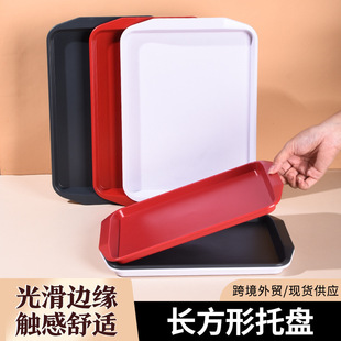 �����бP�L�����бP���þƵ���ϲ��бP����p���P�˱P��ӡLogo