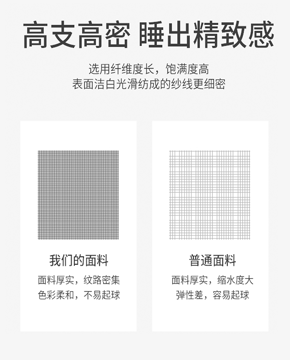 04c9f72bc828531dfe5d3eb2e07eab