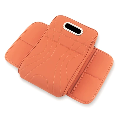 Heightening Pad Elbow Rest Tissue | Armrest box pad