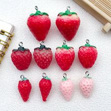 ������֬�ǿ��������ݮˮ���Ҽ�diy������������Կ�׿���Ʒ���