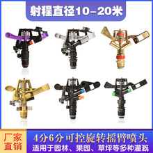 uۇ^@ˇԄӇˮݵ؈@rIȽ؇^G360D