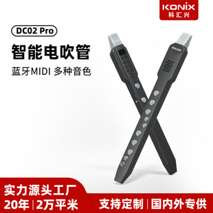 DC02PRO�ƅR�d늴���С�ɱ�y����ɫ����������ӵ����_��˹����