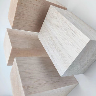 �͠�ɳСľ�K�pľС�K���ܛľ�幤���ֹ�DIY��ģľ���Kɳ�Pľ��