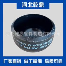 �S�� ����JIS  STPA/STBA24�՘˺�ںϽ��ñ  �����������^ �|��