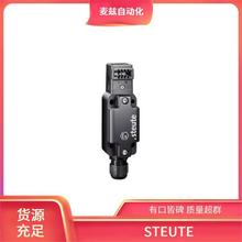 STEUTE ���� RF 95 RS SW LR SW917 ��λ�_�P