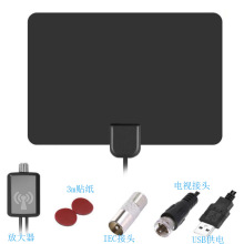 ���Ŵ���HDTV�҃Ȕ����ҕ�쾀���沨��̖ATSC DTMB���ձ�Ĥ�쾀