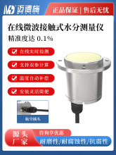 ΢��ˮ�ݜy���x�ھ����l���_ˮ�֙z�y�x���|ʽú�켈��ˮ�ʷ����x