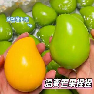 �n�������׃â���eľ�����������������؏��≺�����p�����