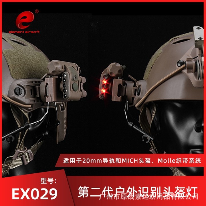 lADPJxuMQcqryxnNAyDNAyA_800_80