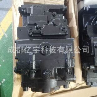 ��������˹����ʿ������90R250KA5BC80S3C8J03NNN424224