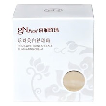 ���������������˪30g ˮ�����韟����VE�����̝�����ā