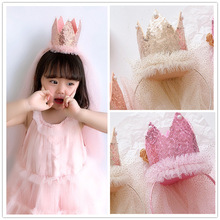 ���ۻʹڹ�������ñ��ͯ����Ů���ʹڰl���Ɍ��W�t�����^����յ�