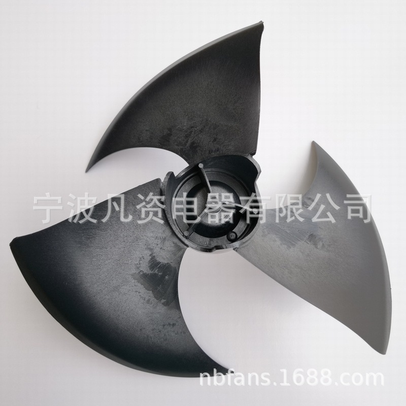 Φ332x136-8 (11).jpg