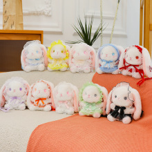 ����ɐ�������ë�q������ż耳׿ے���¿�Ů�������Y��S�����l