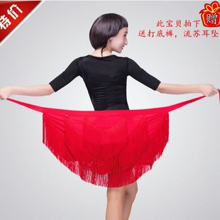 ���N�¿����K���ǽ� һƬȹ���˰���ȹ��������b Ůʽ�ν�����