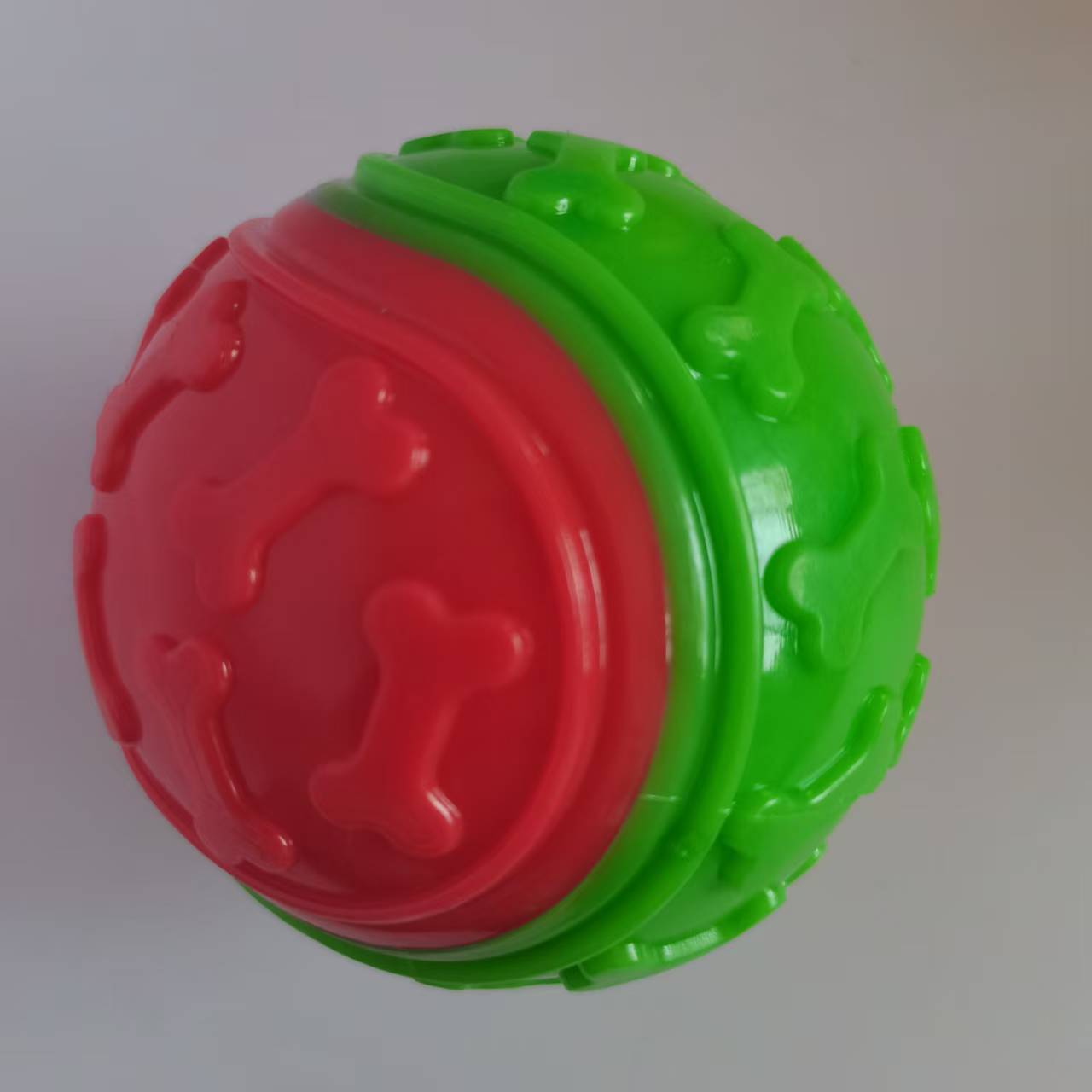 녹색