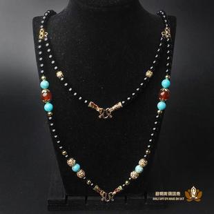 ̩����������p��ɒ�����朒���K���ˮ���׷������������K