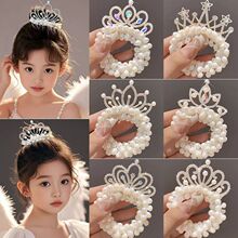 ��ͯ���鹫���ʹڰlȦ�����ߏ��������^�l�KŮͯ�^�KƤ���^