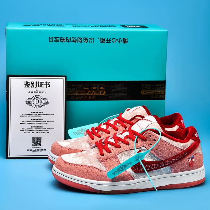 Низкие кроссовки (Nike) в стиле Third Prince Ao Binglong, унисекс, спортивные, размеры 36–45