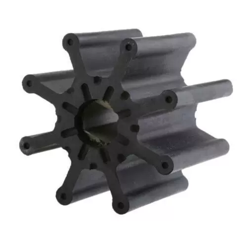 Насос Mercury Mercury Mariner для подвесного мотора 47-862232A2, аксессуары для V6 и V8