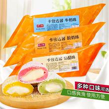 �����_�uŴ�׹��W�����c�A������������ɏ���_���{�黨�W��