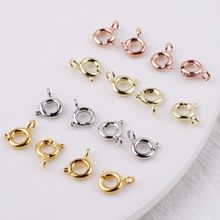 �~����ɫ���ɿ�Ȧ�ۈA���������β�B�ӿ� �ֹ�DIY�Ʒ�����