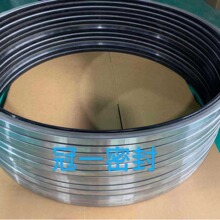 [GYM]ĥú�Cĥ݁�C܈�C�ͷ�TB1136*1186*25��SA710*760*20