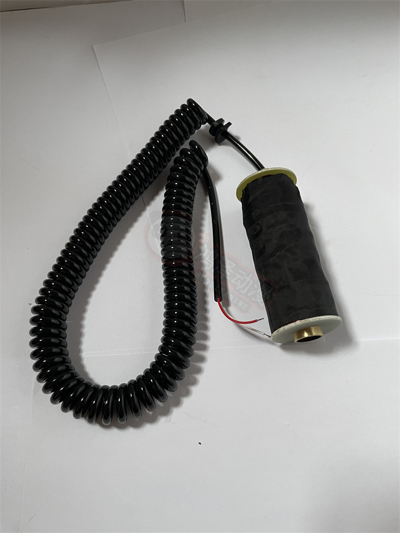 2022-03-14 172529.jpg