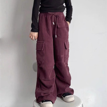 �����n��ͯ�bŮͯ�lѝ2025��ͯ�\��ѝ��ͯ�ﶬ�b�ӽq���bѝ��