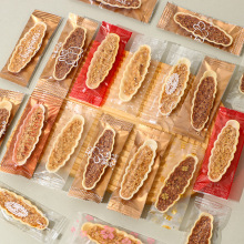 ¿Сְbһ͸Ŵ״ԷʴС~֙C