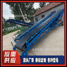 ɽh ж؛ݔ͙C ʯƤϙC VʯwAб͎