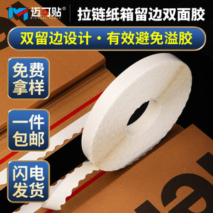 ���l��朼��仨߅�p���z��ճ�͵͸ߜز��˼y�p���z��˺���p��߅