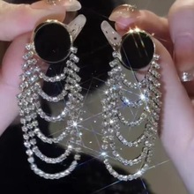 �W�������F����ɫ�A���L��M����K���hŮ���|�r���yᘶ������Ů