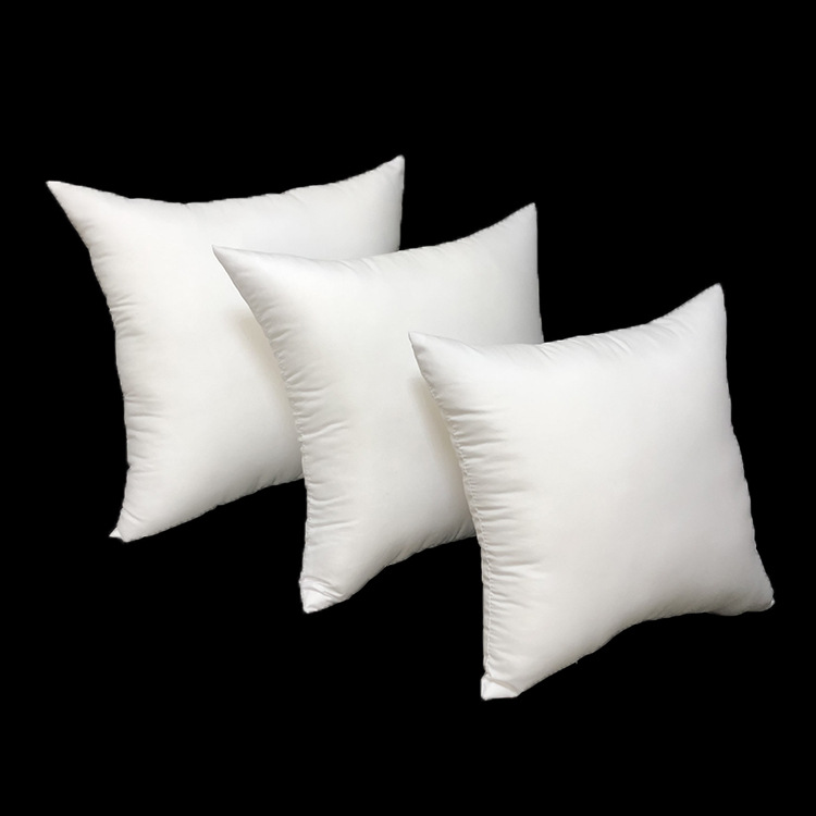 微信图片_202105041832243