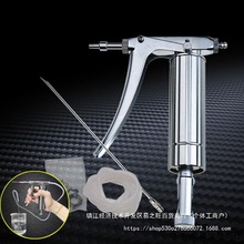 �u���Z�~���q�ý���������{�B�mע����0-2�����Ͳע�䘌��ֱ�N