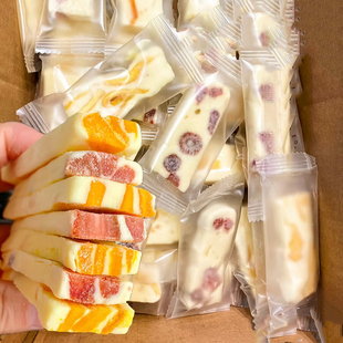 â����֮���̸��ݮţ܈���k���ҠI�B�����W�t����С��ʳ���ʳƷ