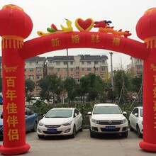 ��ʽ��c���T������P�pϲ�Y���Y�ʺ罛���Tͥ�����L��ģ���\