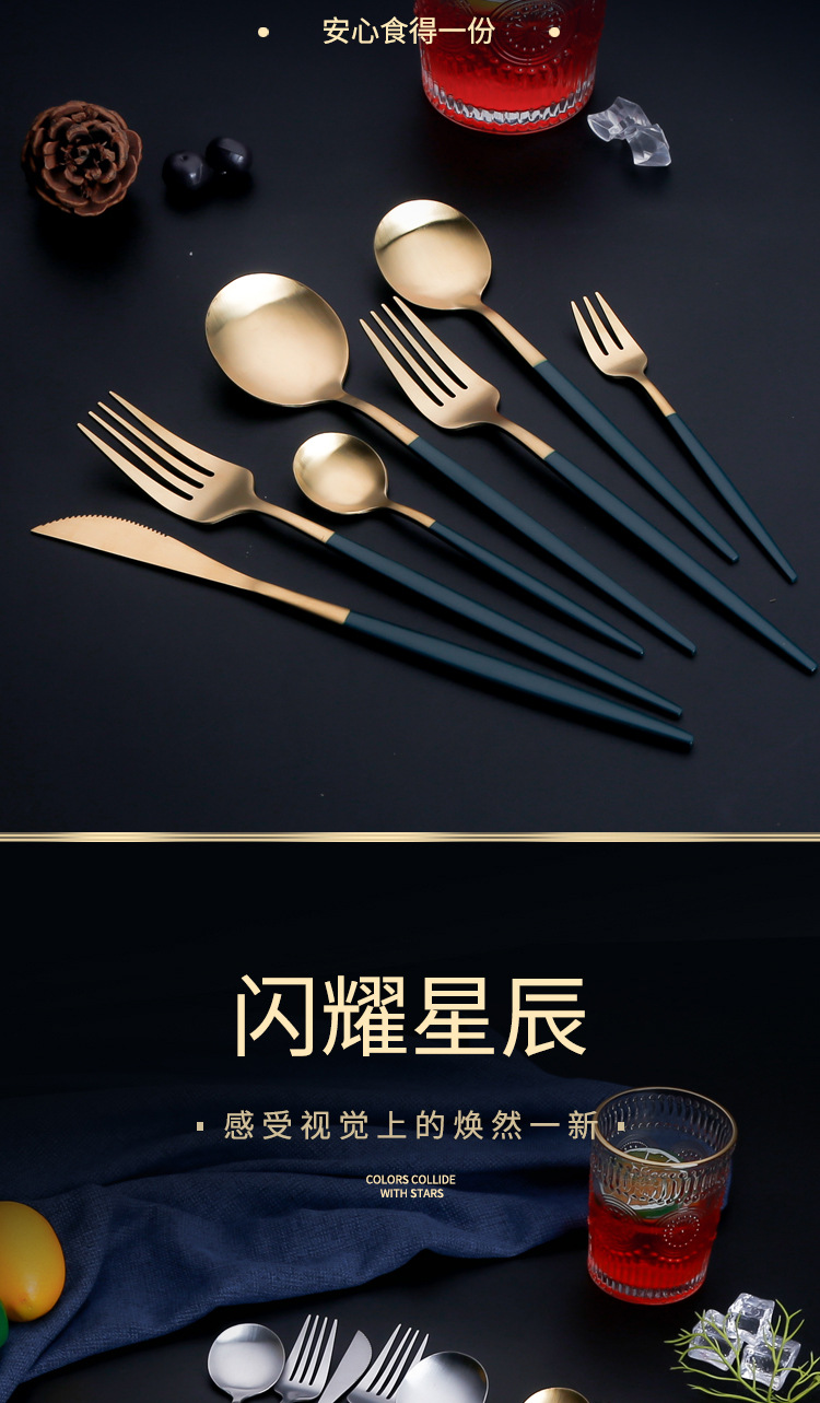 34f1cb10e79a7f76a795cf16dd3fc2