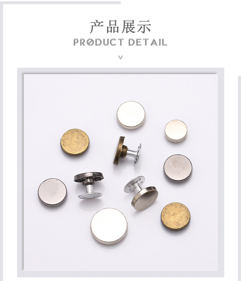 详情_06.jpg