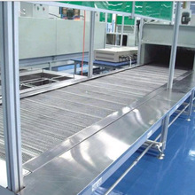 СW机ݔ͙Cǘ304P䓾W͎OS