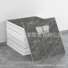 C93-{30×30}cm