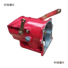170F171F173F175F�L�����΢���C�����C�����w,׃���係����̫��
