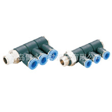 SeKwang SKH Pneumatic��������ͷPC/PC-G��PL/PL-G��PTȫϵ��