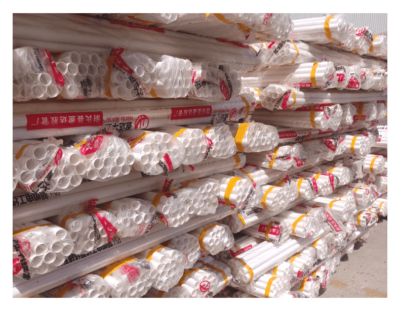 扁平简约时尚运动球鞋淘宝详情页_8@凡科快图