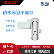 JYBF11~13�������W�j�C������i 늙���ͨӍ�C��ƽ���i