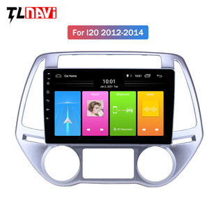 �羳��Ʒ �m��춬F��i20 12-14��׿���ܻ��W����܇�Cһ�w�C