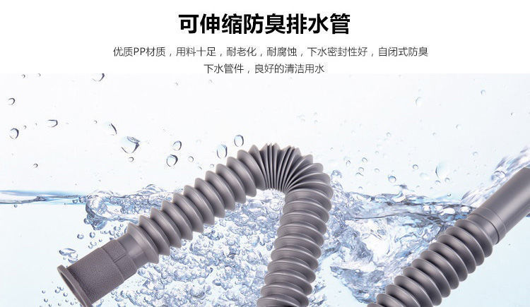 b525aa49-6b8e-4ebf-88e1-34ab6e5f1ed5.jpe