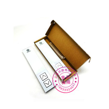 Ѹ_3300@ʾ5932431859324320ȫ3600